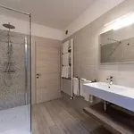 Cityu Grazioli 27 - 2 Stanze Con 2 Parcheggi Privati Gratuiti Appartement Trente