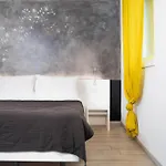 Cityu Grazioli 27 - 2 Stanze Con 2 Parcheggi Privati Gratuiti