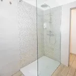 Cityu Grazioli 27 - 2 Stanze Con 2 Parcheggi Privati Gratuiti Appartement