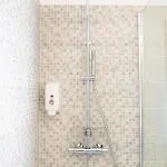 Appartement Cityu Grazioli 27 - 2 Stanze Con 2 Parcheggi Privati Gratuiti