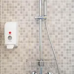Cityu Grazioli 27 - 2 Stanze Con 2 Parcheggi Privati Gratuiti Appartement *