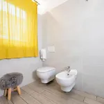 Cityu Grazioli 27 - 2 Stanze Con 2 Parcheggi Privati Gratuiti Appartement Trente