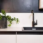 Apartamento Cityu Grazioli 27 Citta - 2 Stanze Con 2 Parcheggi Privati Gratuiti Trento
