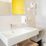 Cityu Grazioli 27 - 2 Stanze Con 2 Parcheggi Privati Gratuiti Trente