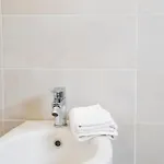 Cityu Grazioli 27 - 2 Stanze Con 2 Parcheggi Privati Gratuiti * Trente
