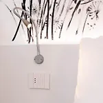 Appartement Cityu Grazioli 27 - 2 Stanze Con 2 Parcheggi Privati Gratuiti *