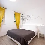 Appartement Cityu Grazioli 27 - 2 Stanze Con 2 Parcheggi Privati Gratuiti Trente