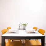 Appartement Cityu Grazioli 27 - 2 Stanze Con 2 Parcheggi Privati Gratuiti *