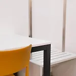 Cityu Grazioli 27 - 2 Stanze Con 2 Parcheggi Privati Gratuiti Appartement