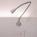 Appartement Cityu Grazioli 27 - 2 Stanze Con 2 Parcheggi Privati Gratuiti