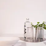 Cityu Grazioli 27 Citta - 2 Stanze Con 2 Parcheggi Privati Gratuiti Apartamento *