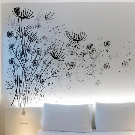 Cityu Grazioli 27 Citta - 2 Stanze Con 2 Parcheggi Privati Gratuiti * Trento