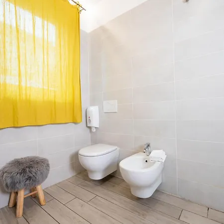 Cityu Grazioli 27 Citta - 2 Stanze Con 2 Parcheggi Privati Gratuiti Apartamento Trento