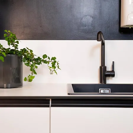 Διαμέρισμα Cityu Grazioli 27 Citta - 2 Stanze Con 2 Parcheggi Privati Gratuiti Τρέντο