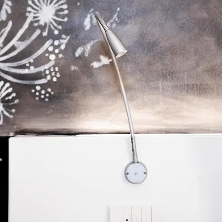 Cityu Grazioli 27 Citta - 2 Stanze Con 2 Parcheggi Privati Gratuiti