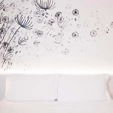 Cityu Grazioli 27 Citta - 2 Stanze Con 2 Parcheggi Privati Gratuiti * Trento