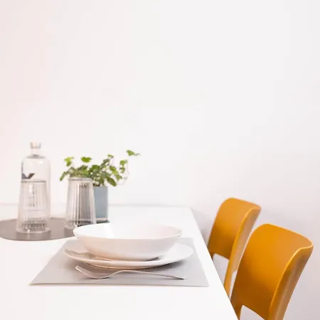 Διαμέρισμα Cityu Grazioli 27 Citta - 2 Stanze Con 2 Parcheggi Privati Gratuiti Τρέντο