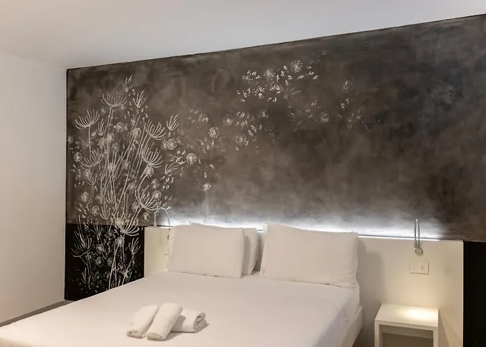 Apartament Cityu Grazioli 27 Citta - 2 Stanze Con 2 Parcheggi Privati Gratuiti Trydent