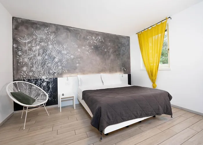 Appartement Cityu Grazioli 27 - 2 Stanze Con 2 Parcheggi Privati Gratuiti *