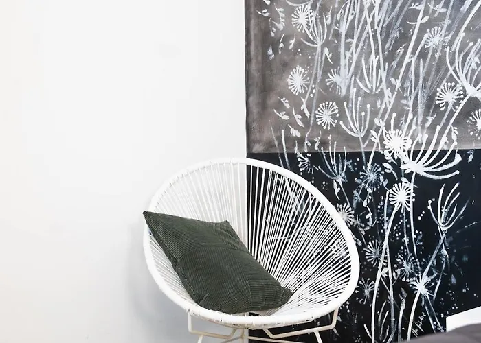 Apartament Cityu Grazioli 27 Citta - 2 Stanze Con 2 Parcheggi Privati Gratuiti