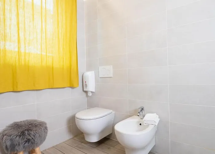 Cityu Grazioli 27 Citta - 2 Stanze Con 2 Parcheggi Privati Gratuiti Apartament Trydent