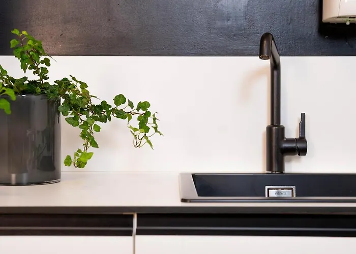 Appartement Cityu Grazioli 27 - 2 Stanze Con 2 Parcheggi Privati Gratuiti Trente