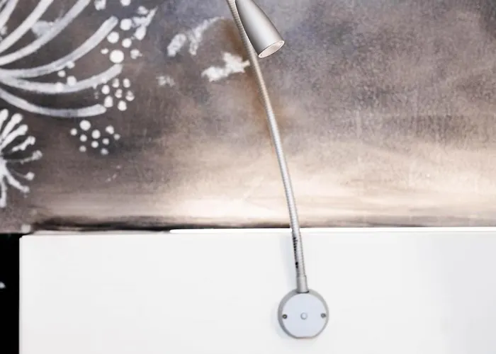 Cityu Grazioli 27 - 2 Stanze Con 2 Parcheggi Privati Gratuiti