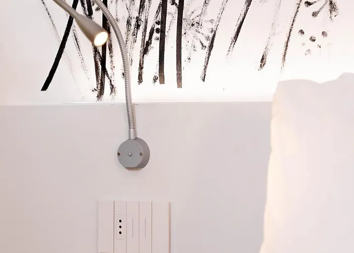 Appartement Cityu Grazioli 27 - 2 Stanze Con 2 Parcheggi Privati Gratuiti *