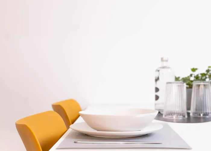 Cityu Grazioli 27 Citta - 2 Stanze Con 2 Parcheggi Privati Gratuiti Trydent