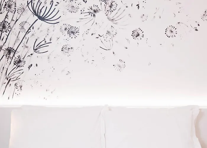 Cityu Grazioli 27 Citta - 2 Stanze Con 2 Parcheggi Privati Gratuiti * Trydent