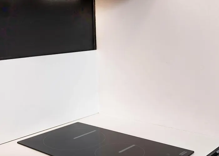 Cityu Grazioli 27 Citta - 2 Stanze Con 2 Parcheggi Privati Gratuiti