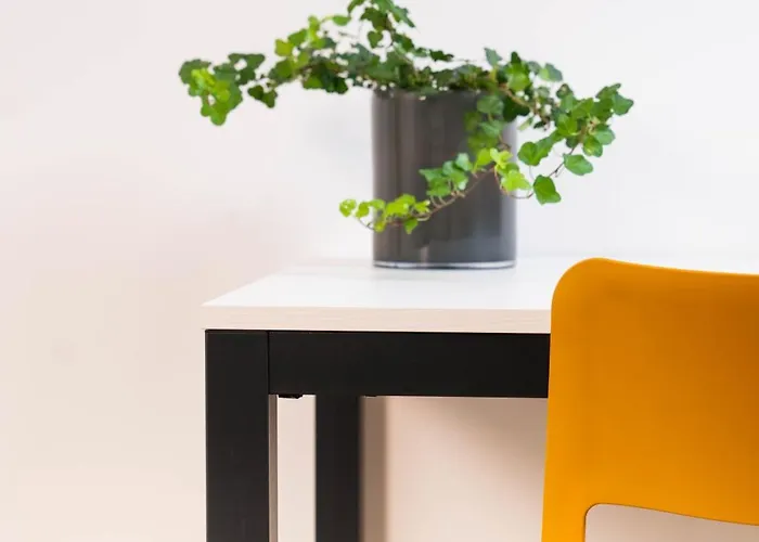 Cityu Grazioli 27 - 2 Stanze Con 2 Parcheggi Privati Gratuiti Appartement Trente