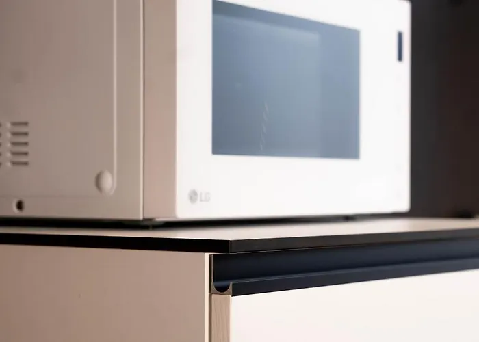 Cityu Grazioli 27 Citta - 2 Stanze Con 2 Parcheggi Privati Gratuiti *