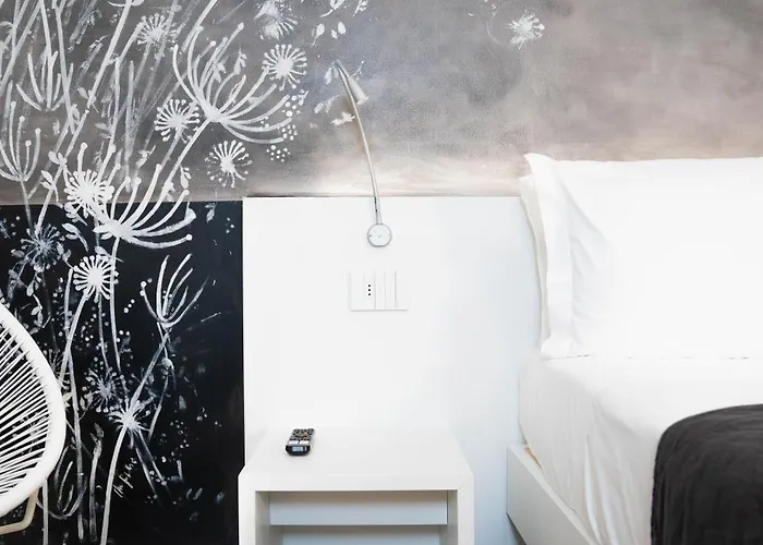 Cityu Grazioli 27 - 2 Stanze Con 2 Parcheggi Privati Gratuiti Trente