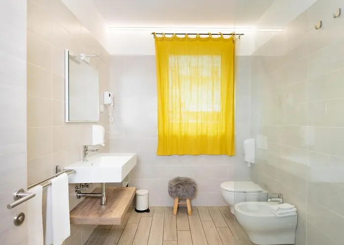 Cityu Grazioli 27 - 2 Stanze Con 2 Parcheggi Privati Gratuiti